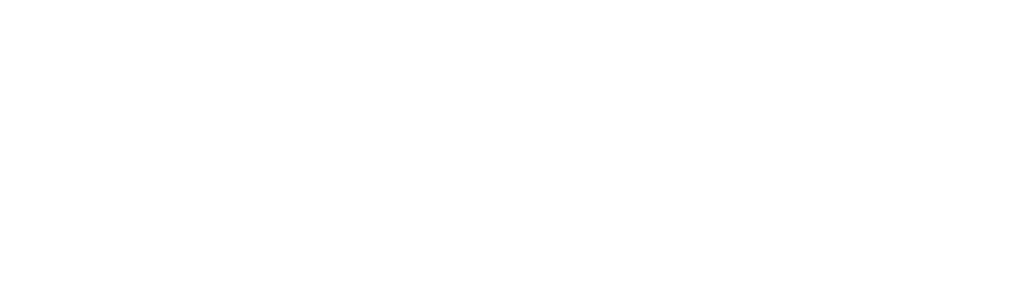 Luminous