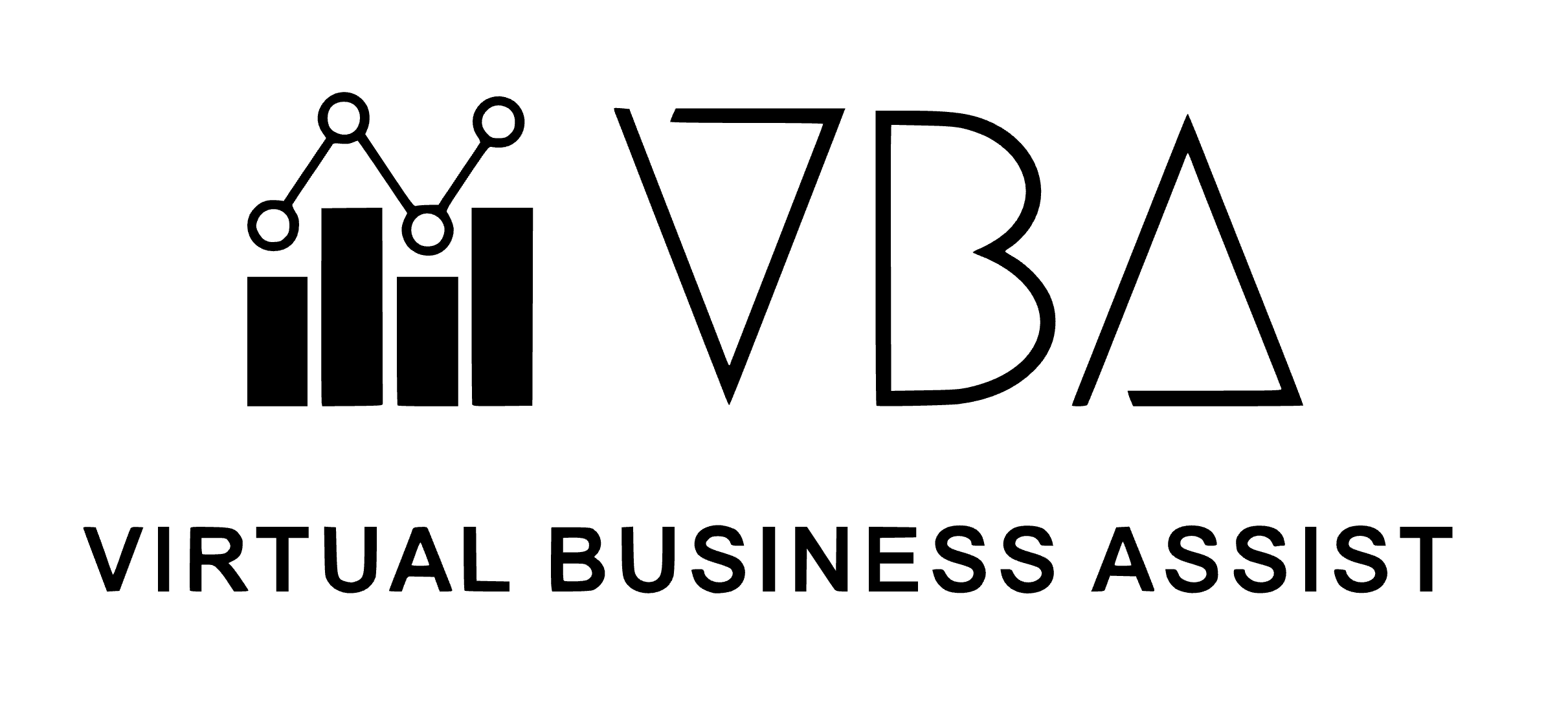 Virtual Business Assist